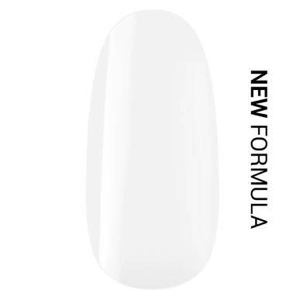 Classic Gelpolish 101 - Wit