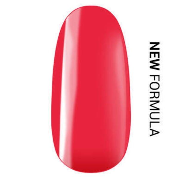Classic Gelpolish 103 - Rood
