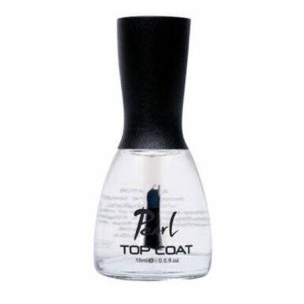 Top Coat 15ml