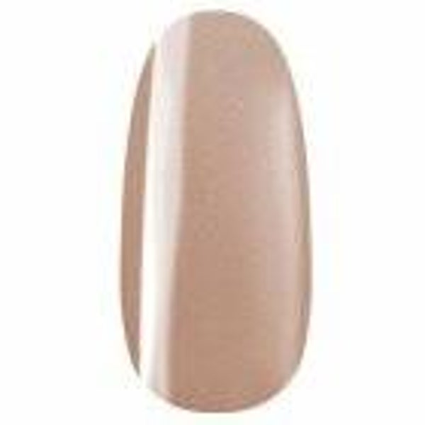 Zand Effect Nagellak 114