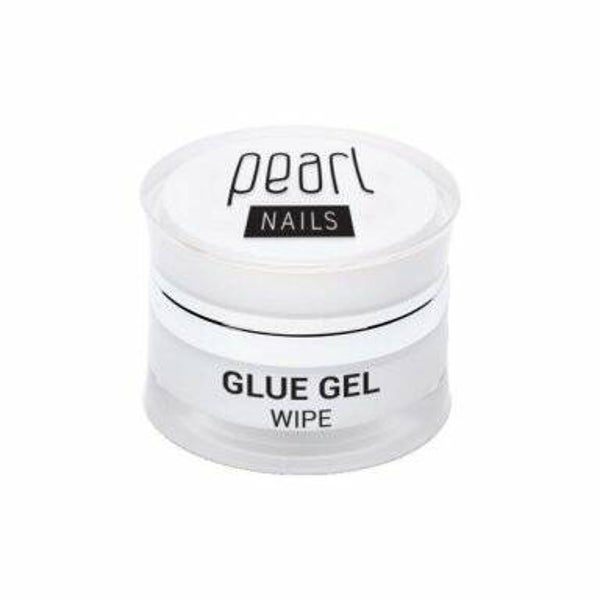 Glue Gel 5ml