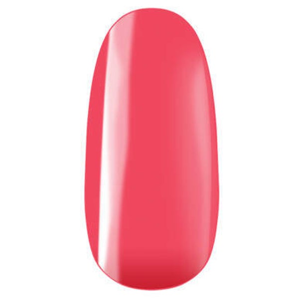 Color Gel 1235