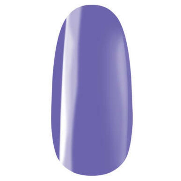 Color Gel 1239