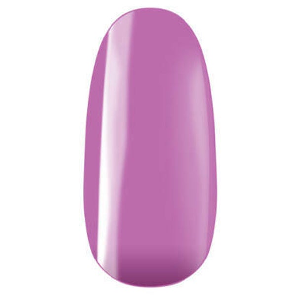 Color Gel 1240
