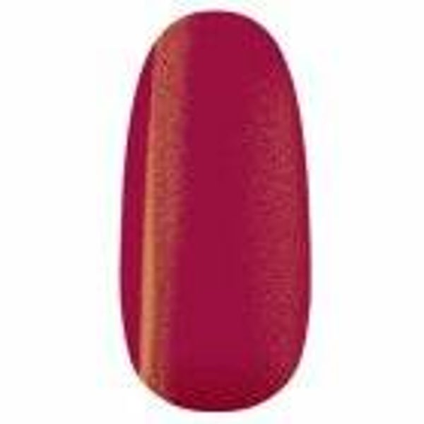 Glitter Nagellak 127