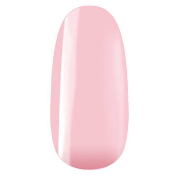 Classic Gelpolish 128 - Roze