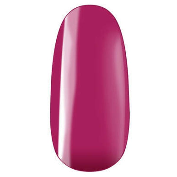 Color Gel 1310
