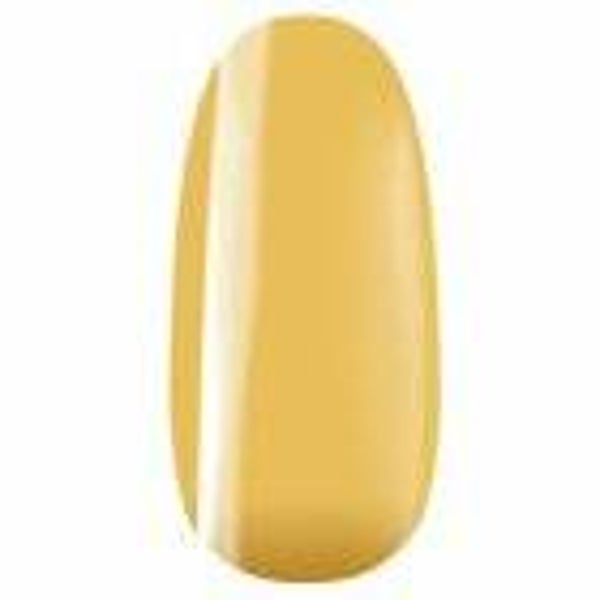 Gel Effect Nagellak 132