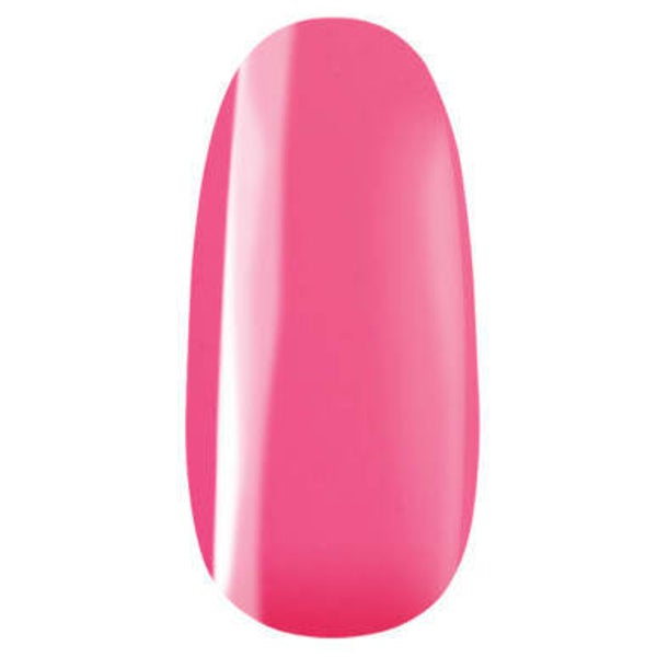 Color Gel 1368