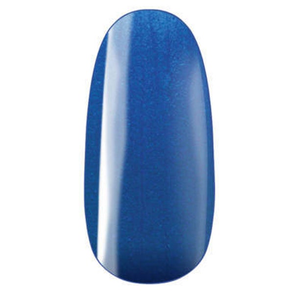 Classic Gelpolish 165 - Blauw