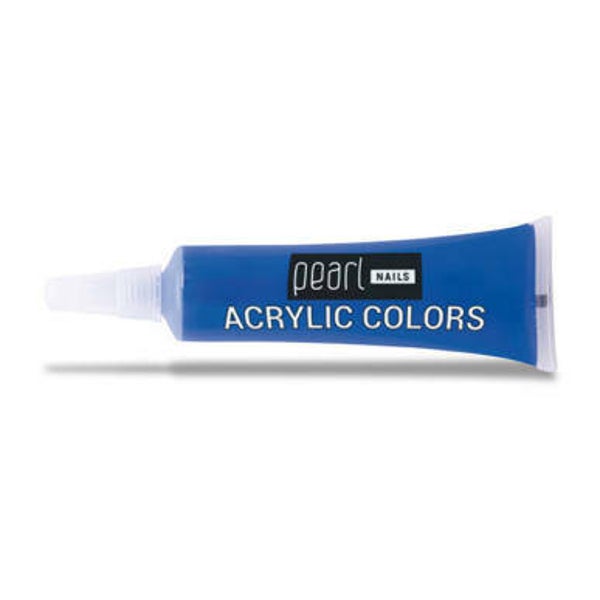 Acrylverf 170 - Cobalt Blauw