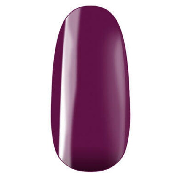 Classic Gelpolish 170 - Aubergine