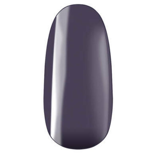 Color Gel 216