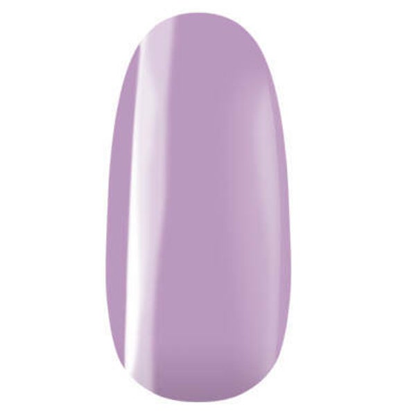 Classic Gelpolish 272 - Paars