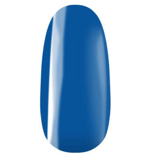 Classic Gelpolish 276 - Royal Blauw