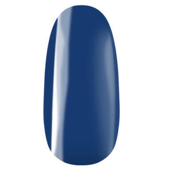 Classic Gelpolish 277 - Donker Blauw6