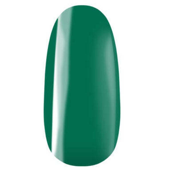 Classic Gelpolish 281 - Groen