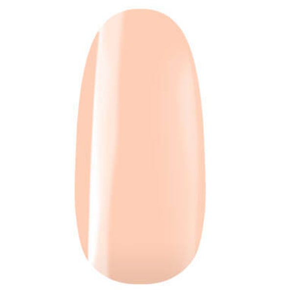 Classic Gelpolish 284 - Nude