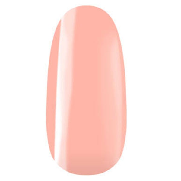 Classic Gelpolish 285 - Nude