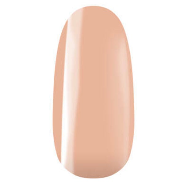 Classic Gelpolish 288 - Nude