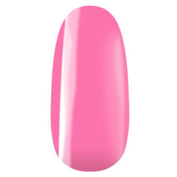 Classic Gelpolish 293 - Licht Roze6