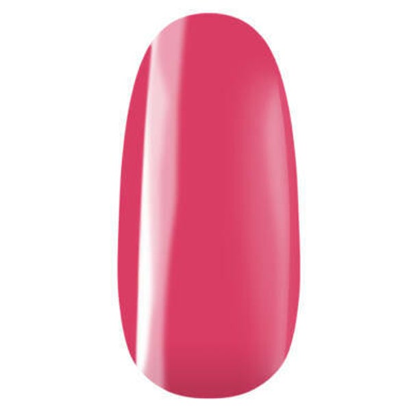 Classic Gelpolish 294 - Roze
