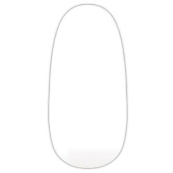 Pearl Nails kleurpoeder 301