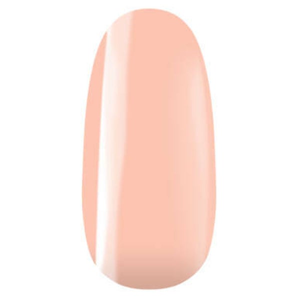Classic Gelpolish 303 - Roze