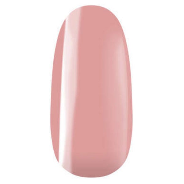 Classic Gelpolish 304 - Roze Marshmallow