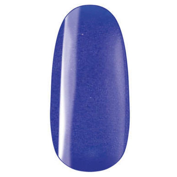 Pearl Nails kleurpoeder 306