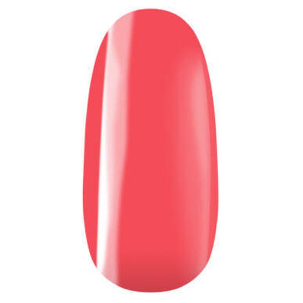 Classic Gelpolish 307 - Roze