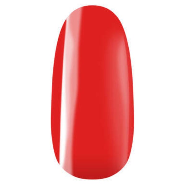 Classic Gelpolish 308 - Rood