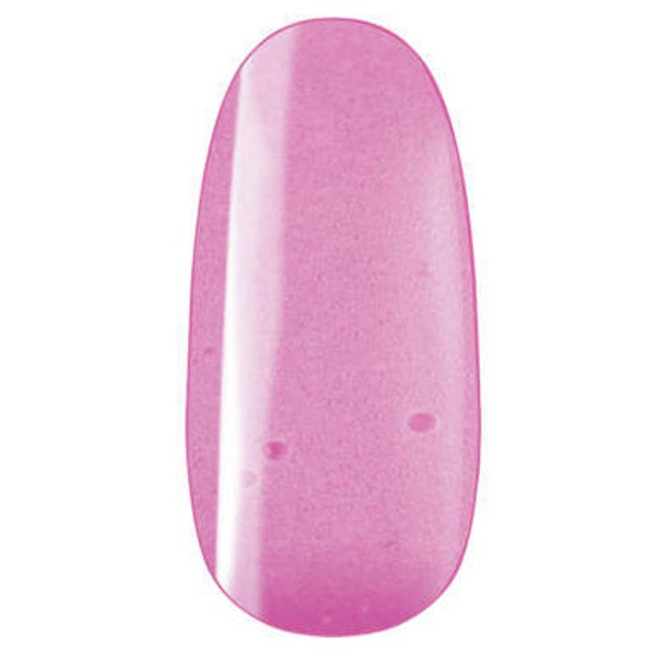 Pearl Nails kleurpoeder 309