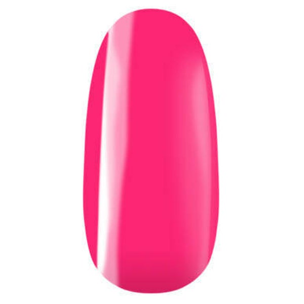 Classic Gelpolish 311 - Roze