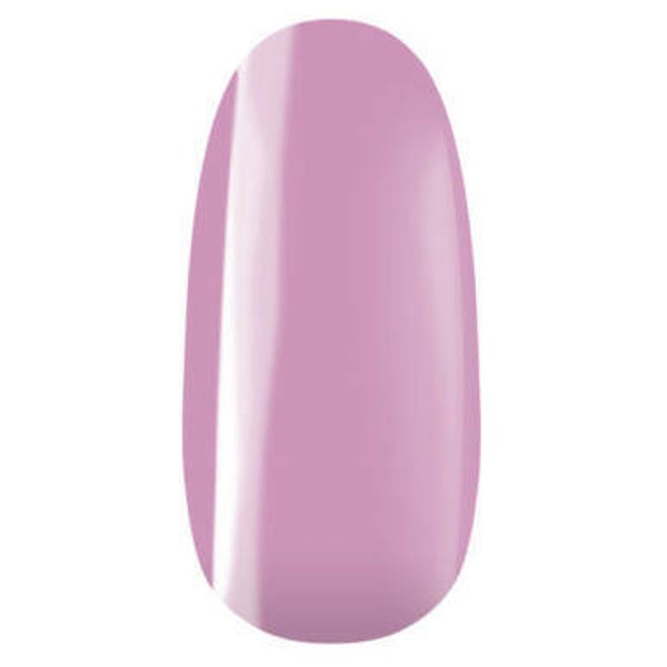Classic Gelpolish 314 - Paars