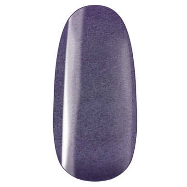 Pearl Nails kleurpoeder 315