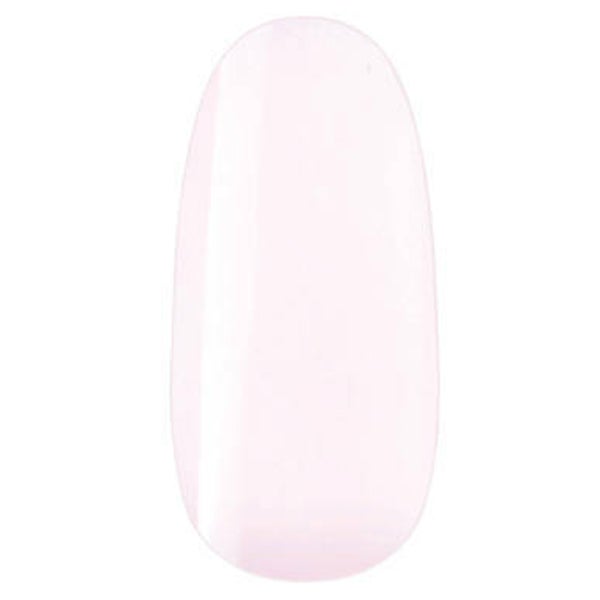 Pearl Nails kleurpoeder 316