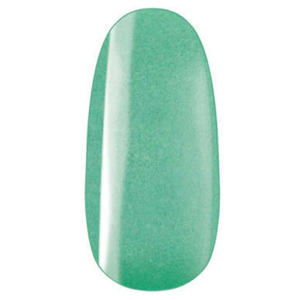 Pearl Nails kleurpoeder 317