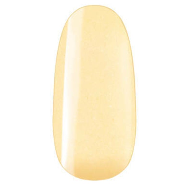 Pearl Nails kleurpoeder 326