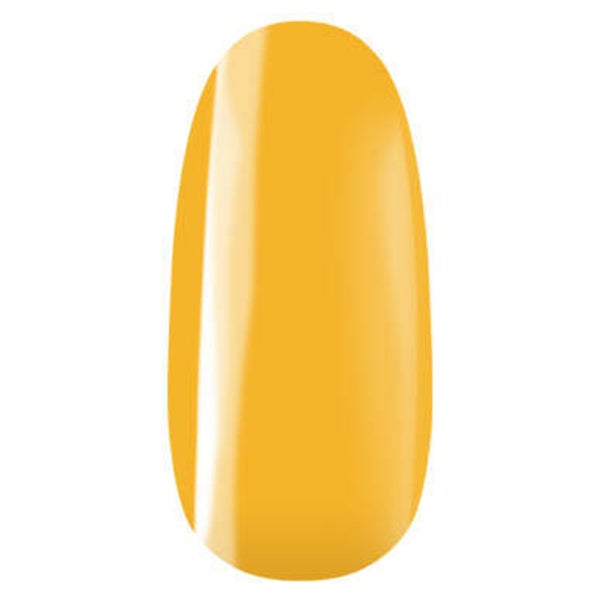 Classic Gelpolish 331 - Geel
