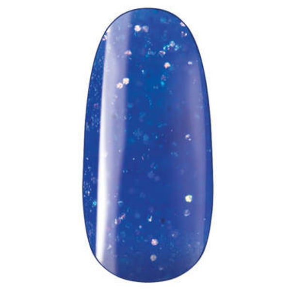 Pearl Nails Glitter kleurpoeder 332