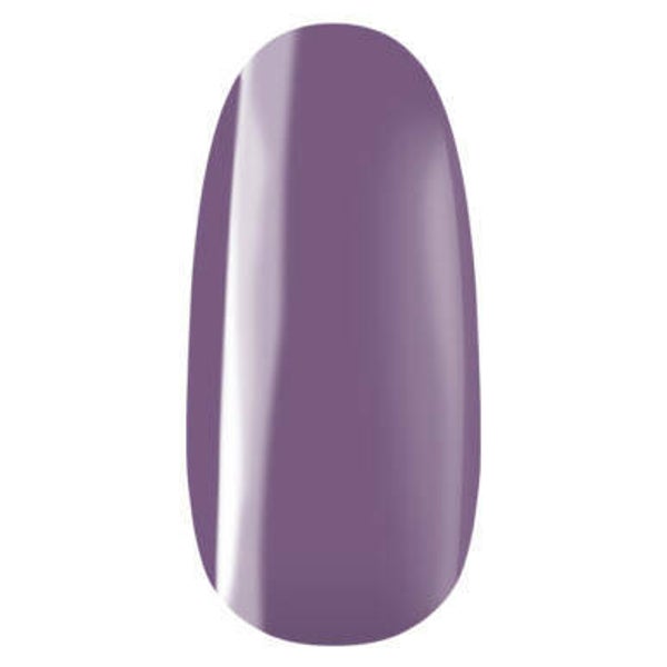 Classic Gelpolish 333 - Paars