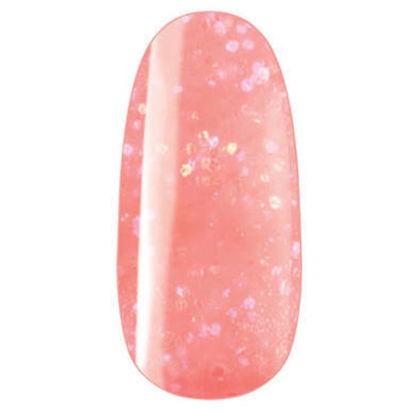 Pearl Nails Glitter kleurpoeder 334