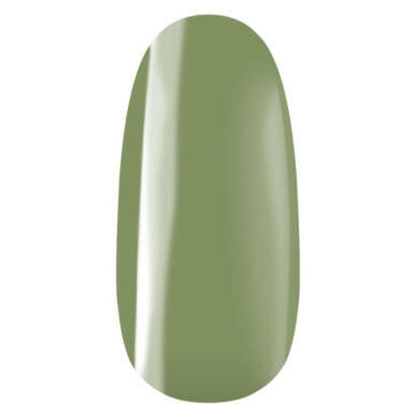 Classic Gelpolish 335 - Groen