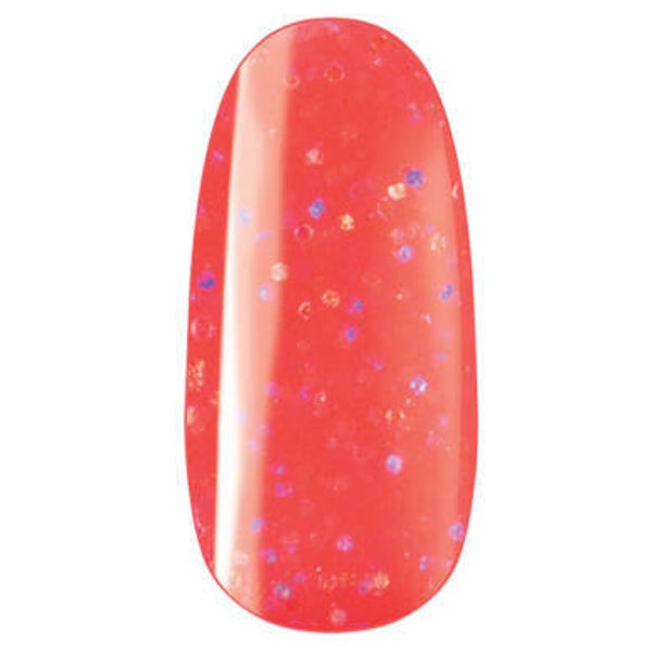 Pearl Nails Glitter kleurpoeder 336