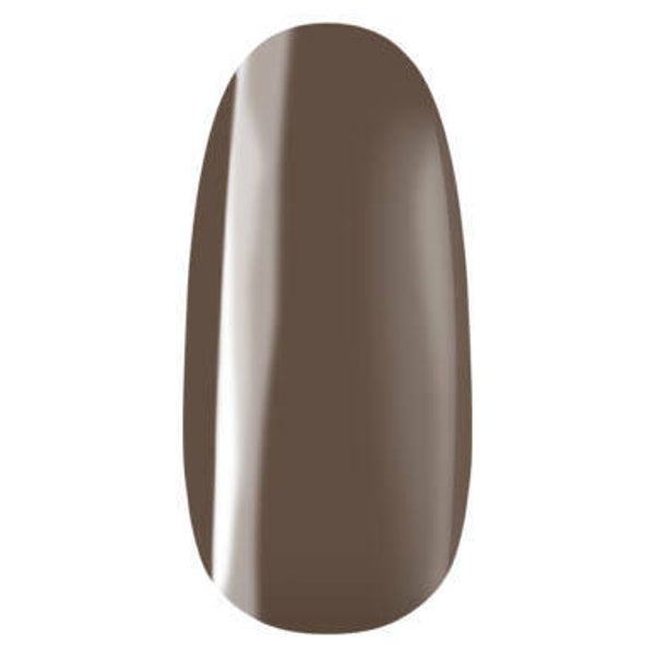Classic Gelpolish 336 - Bruin