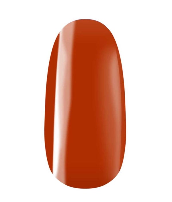 Classic Gelpolish 436 - Baksteen