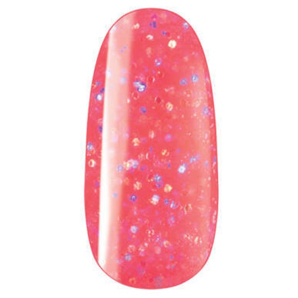 Pearl Nails Glitter kleurpoeder 337