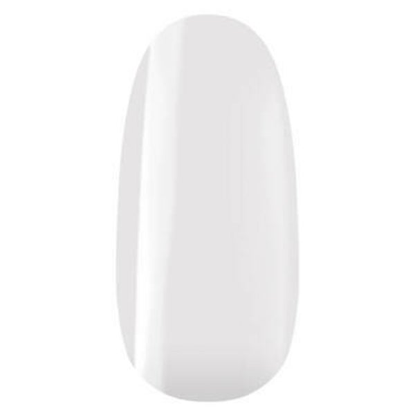 Classic Gelpolish 338 - Milky White