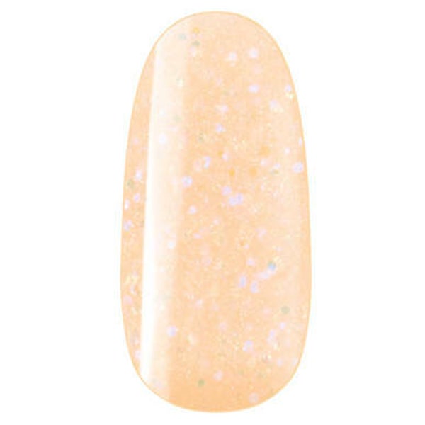 Pearl Nails Glitter kleurpoeder 339